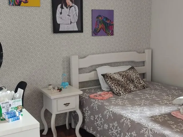 Imagem 10: Casa com 3 dormitórios à venda, JARDIM LA SALLE, TOLEDO - PR