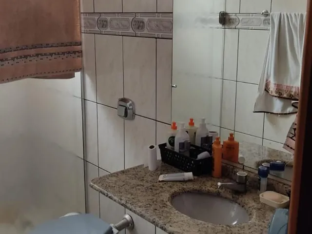 Imagem 11: Casa com 3 dormitórios à venda, JARDIM LA SALLE, TOLEDO - PR