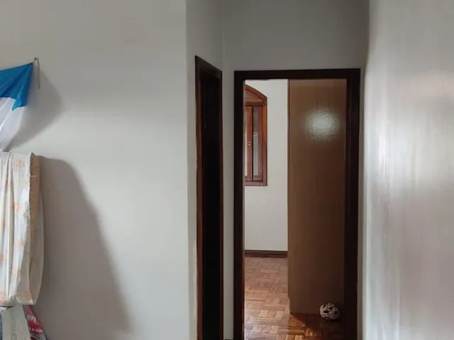 Imagem 12: Casa com 3 dormitórios à venda, JARDIM LA SALLE, TOLEDO - PR