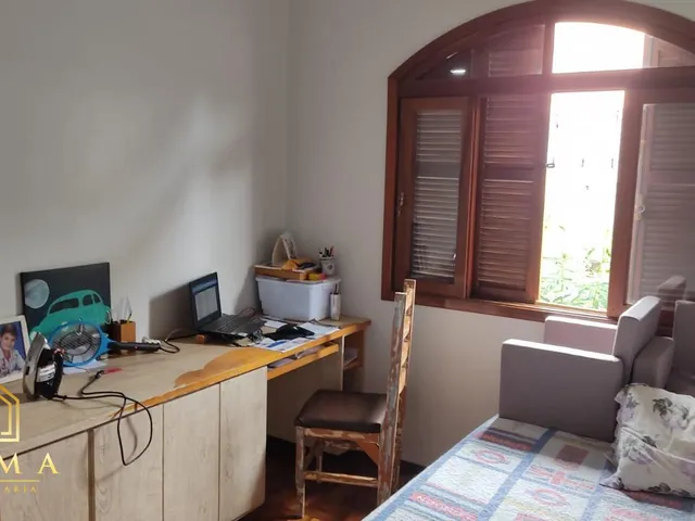 Imagem 13: Casa com 3 dormitórios à venda, JARDIM LA SALLE, TOLEDO - PR