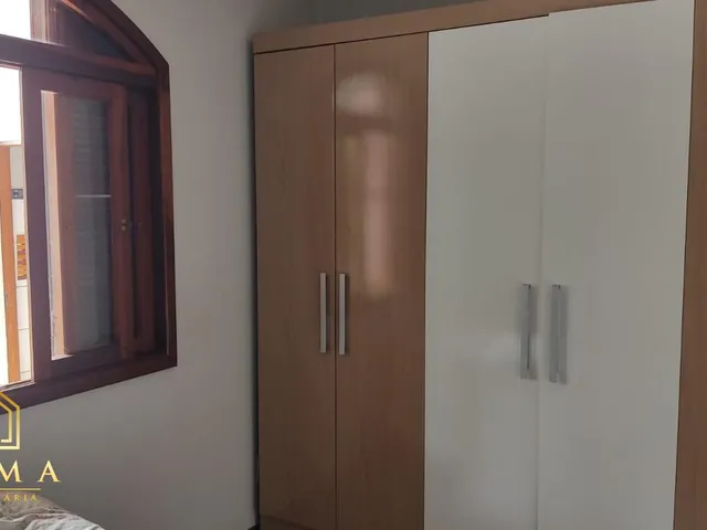 Imagem 14: Casa com 3 dormitórios à venda, JARDIM LA SALLE, TOLEDO - PR