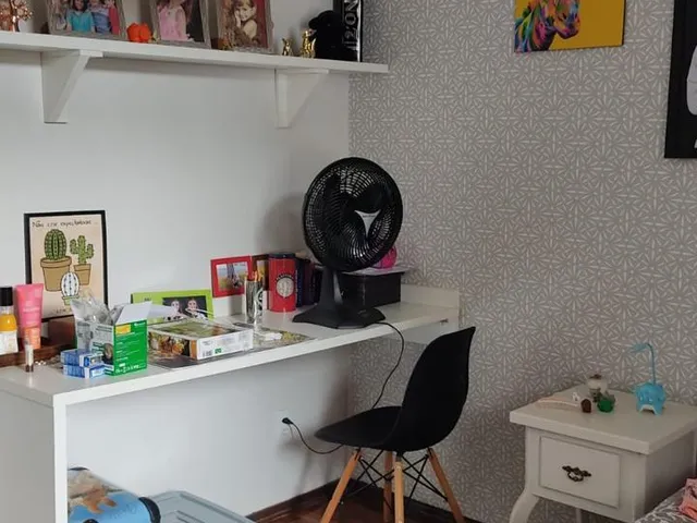 Imagem 15: Casa com 3 dormitórios à venda, JARDIM LA SALLE, TOLEDO - PR