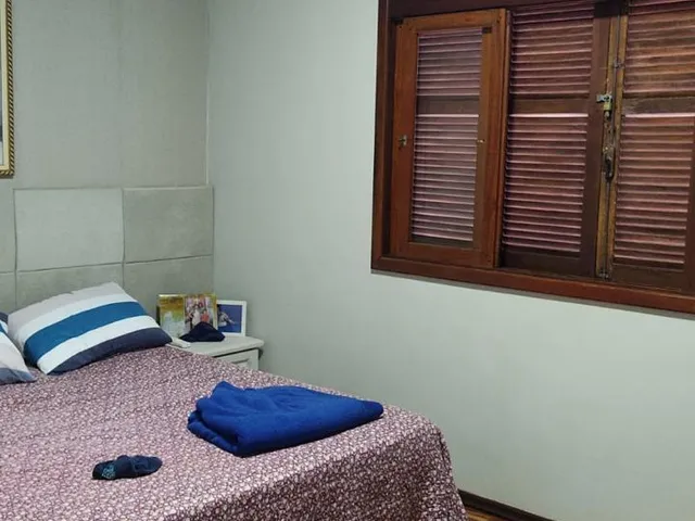 Imagem 16: Casa com 3 dormitórios à venda, JARDIM LA SALLE, TOLEDO - PR