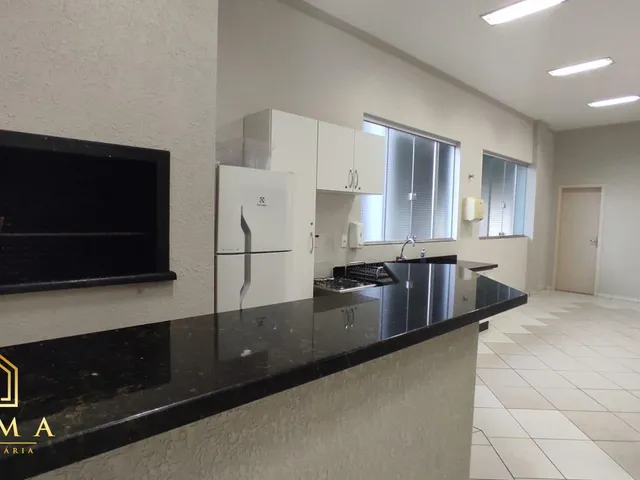 Imagem 4: Apartamento com 3 dormitórios à venda, Vila Industrial, TOLEDO - PR