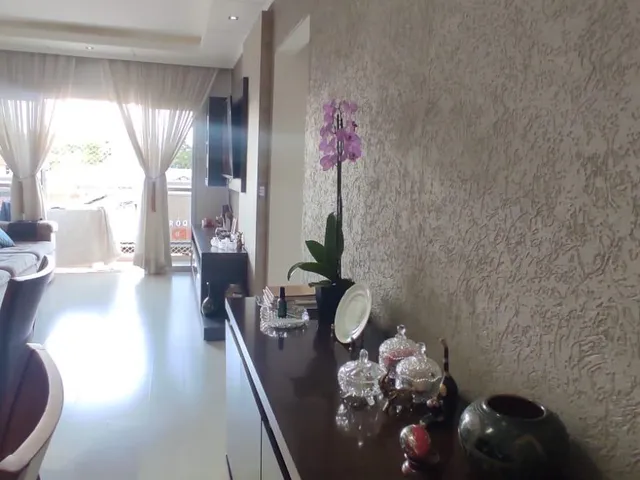 Imagem 5: Apartamento com 3 dormitórios à venda, Vila Industrial, TOLEDO - PR