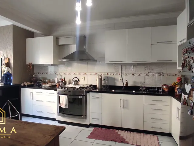 Imagem 7: Apartamento com 3 dormitórios à venda, Vila Industrial, TOLEDO - PR