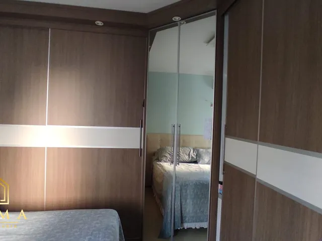 Imagem 8: Apartamento com 3 dormitórios à venda, Vila Industrial, TOLEDO - PR
