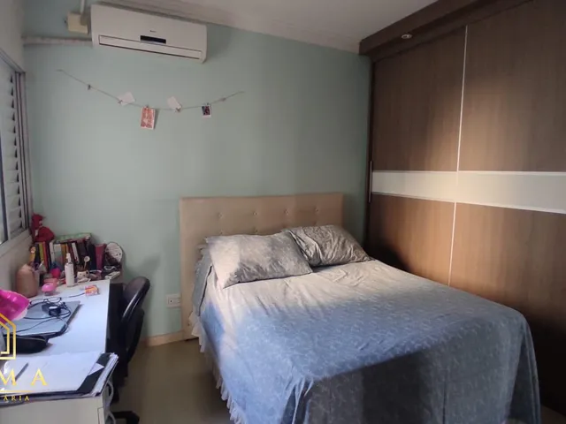 Imagem 9: Apartamento com 3 dormitórios à venda, Vila Industrial, TOLEDO - PR