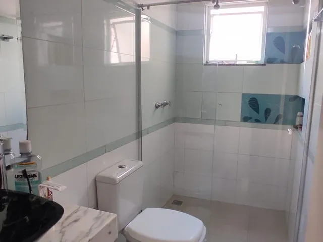 Imagem 10: Apartamento com 3 dormitórios à venda, Vila Industrial, TOLEDO - PR