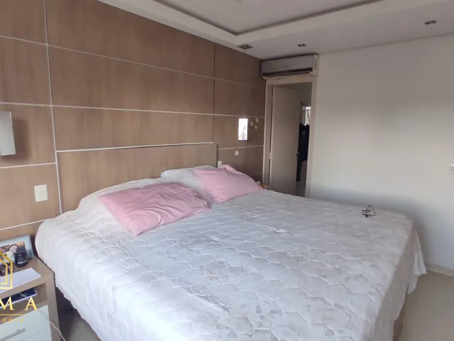 Imagem 11: Apartamento com 3 dormitórios à venda, Vila Industrial, TOLEDO - PR