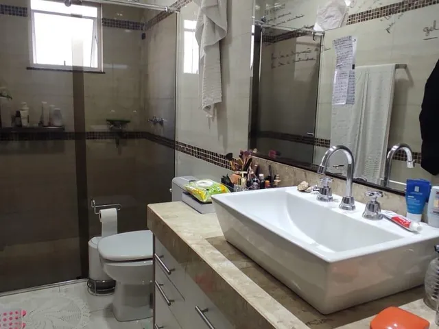 Imagem 12: Apartamento com 3 dormitórios à venda, Vila Industrial, TOLEDO - PR