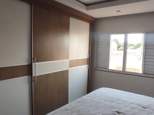 Imagem 13: Apartamento com 3 dormitórios à venda, Vila Industrial, TOLEDO - PR