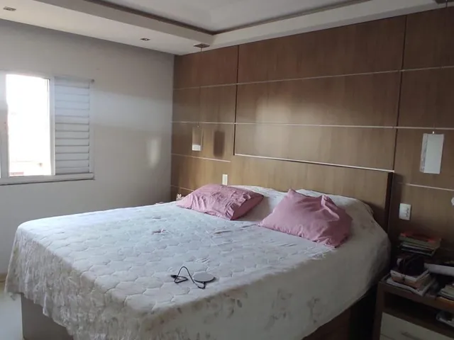 Imagem 14: Apartamento com 3 dormitórios à venda, Vila Industrial, TOLEDO - PR