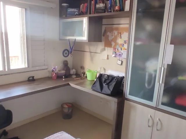 Imagem 15: Apartamento com 3 dormitórios à venda, Vila Industrial, TOLEDO - PR