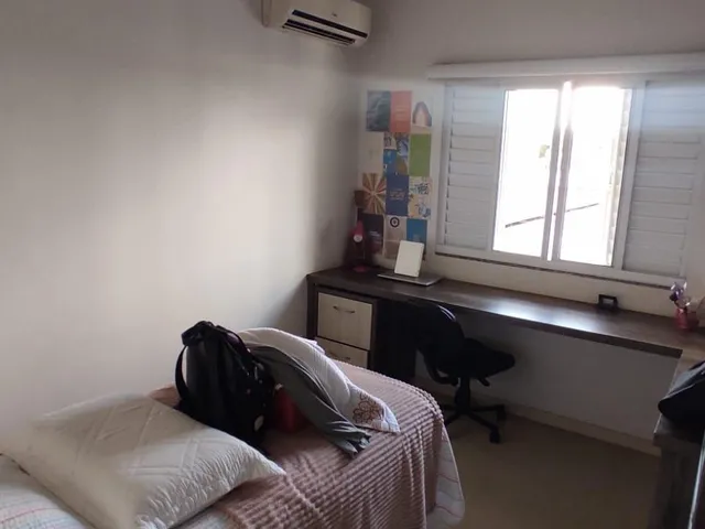 Imagem 16: Apartamento com 3 dormitórios à venda, Vila Industrial, TOLEDO - PR