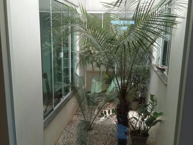 Imagem 13: Sobrado com 3 dormitórios à venda, MARECHAL CANDIDO RONDON - PR