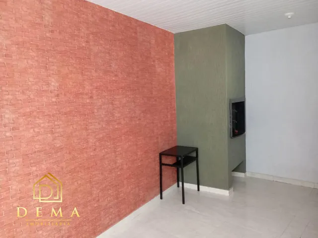 Imagem 3: Casa com 2 dormitórios à venda, SÃO FRANCISCO, TOLEDO - PR