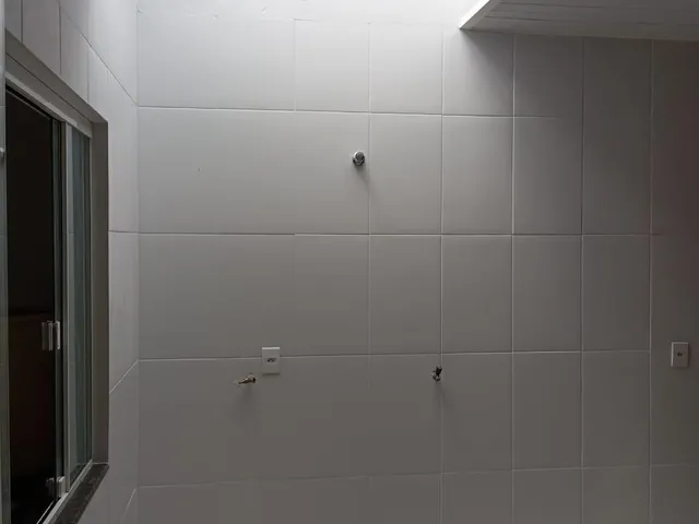 Imagem 4: Casa com 2 dormitórios à venda, SÃO FRANCISCO, TOLEDO - PR