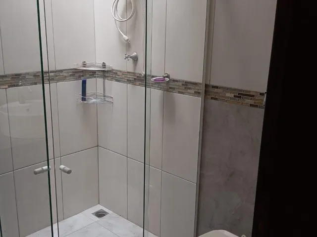 Imagem 5: Casa com 2 dormitórios à venda, SÃO FRANCISCO, TOLEDO - PR