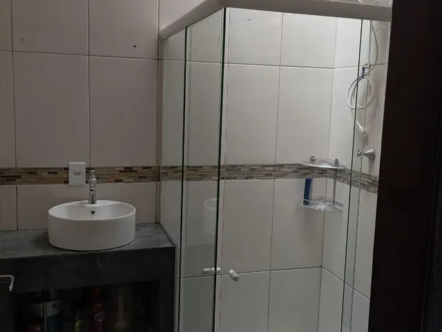 Imagem 6: Casa com 2 dormitórios à venda, SÃO FRANCISCO, TOLEDO - PR