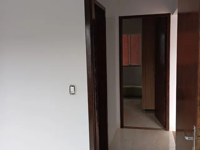 Imagem 7: Casa com 2 dormitórios à venda, SÃO FRANCISCO, TOLEDO - PR