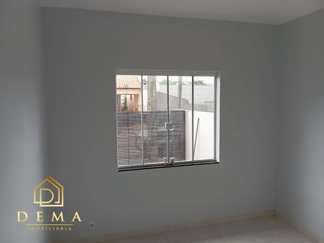 Imagem 8: Casa com 2 dormitórios à venda, SÃO FRANCISCO, TOLEDO - PR