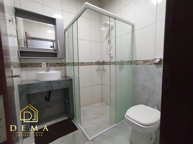 Imagem 10: Casa com 2 dormitórios à venda, SÃO FRANCISCO, TOLEDO - PR
