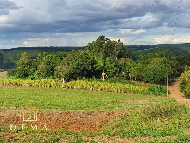 Imagem: Rural À Venda, Colonia Rio Quarto, Vera