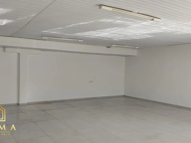 Imagem: Sala Comercial para locação, JARDIM PORTO