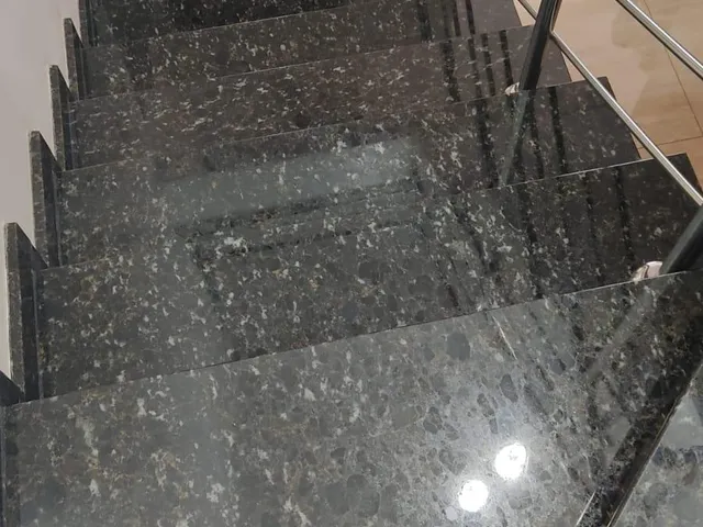 Imagem 7: Sobrado com 4 dormitórios à venda, Vila Industrial, TOLEDO - PR