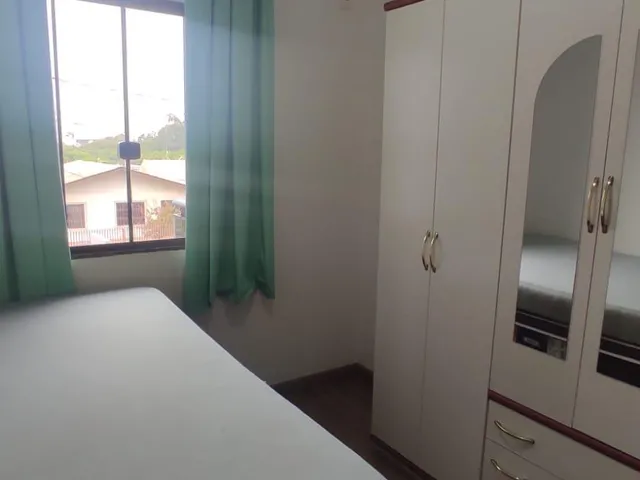 Imagem 10: Sobrado com 4 dormitórios à venda, Vila Industrial, TOLEDO - PR
