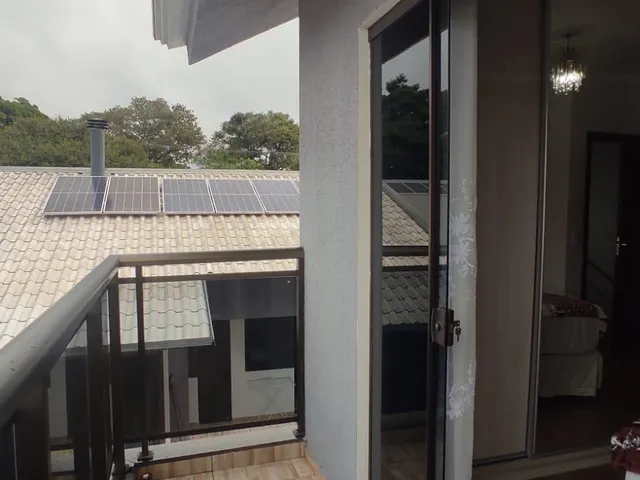 Imagem 14: Sobrado com 4 dormitórios à venda, Vila Industrial, TOLEDO - PR