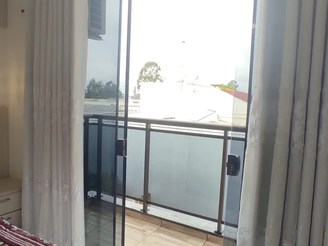 Imagem 16: Sobrado com 4 dormitórios à venda, Vila Industrial, TOLEDO - PR