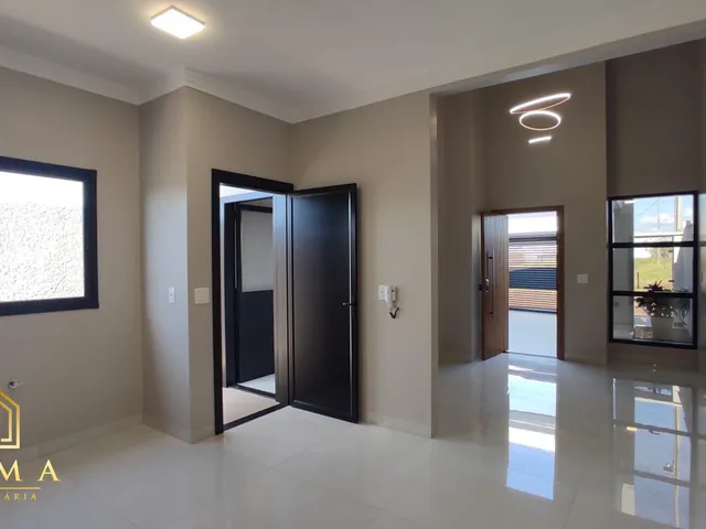 Imagem 4: Casa com 3 dormitórios à venda, JARDIM ANAPOLIS, TOLEDO - PR