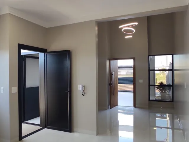 Imagem 5: Casa com 3 dormitórios à venda, JARDIM ANAPOLIS, TOLEDO - PR