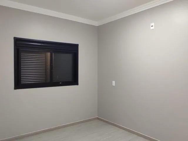 Imagem 6: Casa com 3 dormitórios à venda, JARDIM ANAPOLIS, TOLEDO - PR