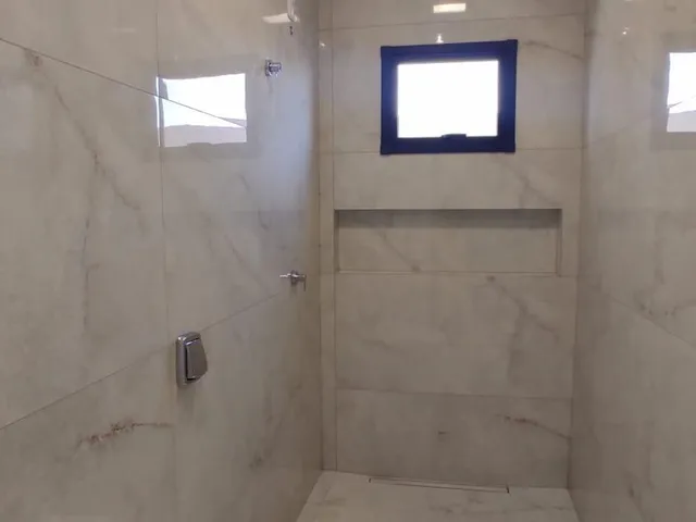 Imagem 7: Casa com 3 dormitórios à venda, JARDIM ANAPOLIS, TOLEDO - PR