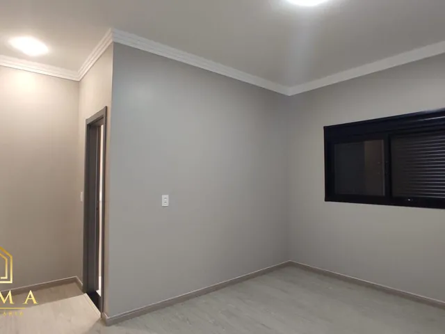 Imagem 8: Casa com 3 dormitórios à venda, JARDIM ANAPOLIS, TOLEDO - PR