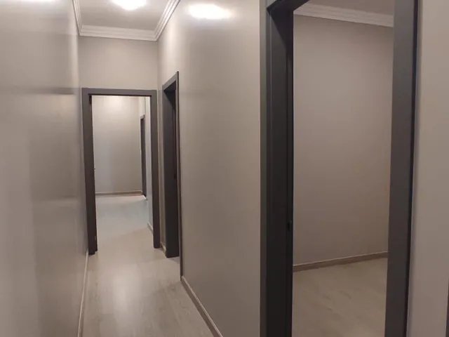 Imagem 9: Casa com 3 dormitórios à venda, JARDIM ANAPOLIS, TOLEDO - PR