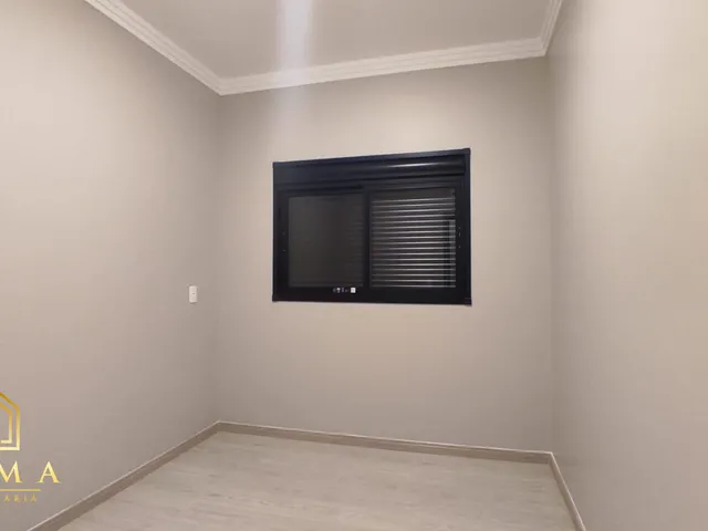 Imagem 10: Casa com 3 dormitórios à venda, JARDIM ANAPOLIS, TOLEDO - PR