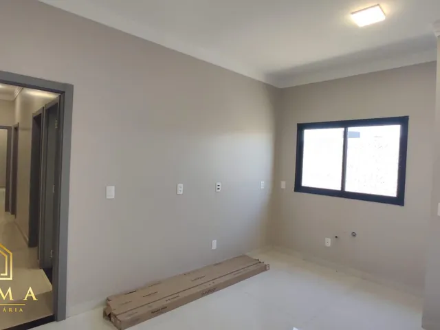 Imagem 11: Casa com 3 dormitórios à venda, JARDIM ANAPOLIS, TOLEDO - PR