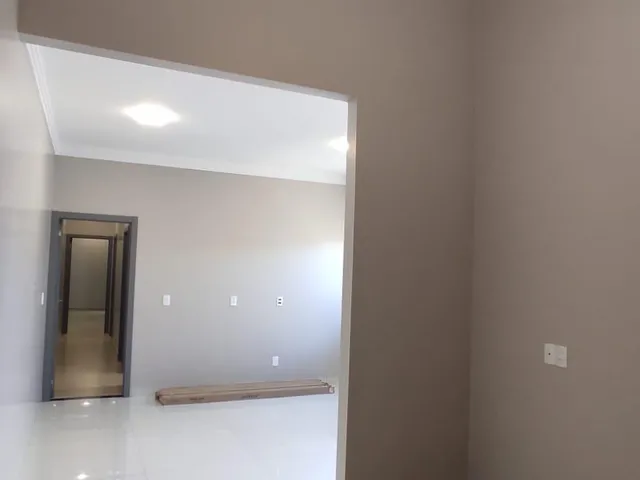 Imagem 12: Casa com 3 dormitórios à venda, JARDIM ANAPOLIS, TOLEDO - PR