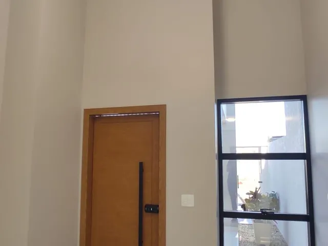 Imagem 13: Casa com 3 dormitórios à venda, JARDIM ANAPOLIS, TOLEDO - PR