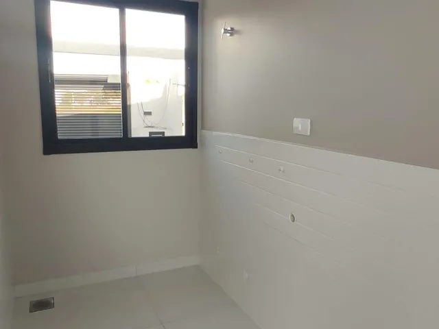 Imagem 14: Casa com 3 dormitórios à venda, JARDIM ANAPOLIS, TOLEDO - PR