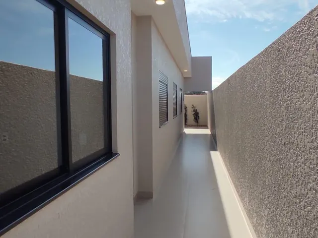 Imagem 15: Casa com 3 dormitórios à venda, JARDIM ANAPOLIS, TOLEDO - PR