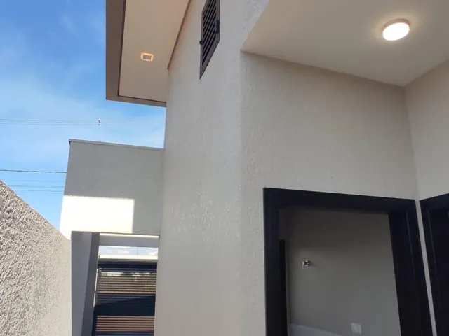 Imagem 16: Casa com 3 dormitórios à venda, JARDIM ANAPOLIS, TOLEDO - PR
