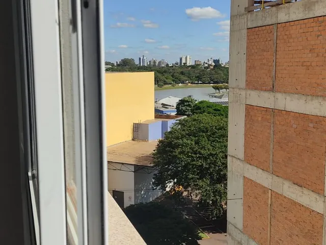 Imagem 4: Apartamento com 3 dormitórios à venda, Vila Industrial, TOLEDO - PR