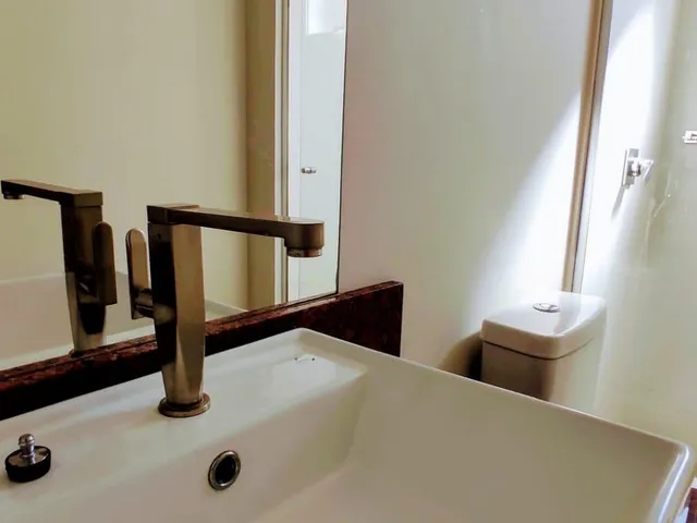 Imagem 5: Apartamento com 3 dormitórios à venda, Vila Industrial, TOLEDO - PR