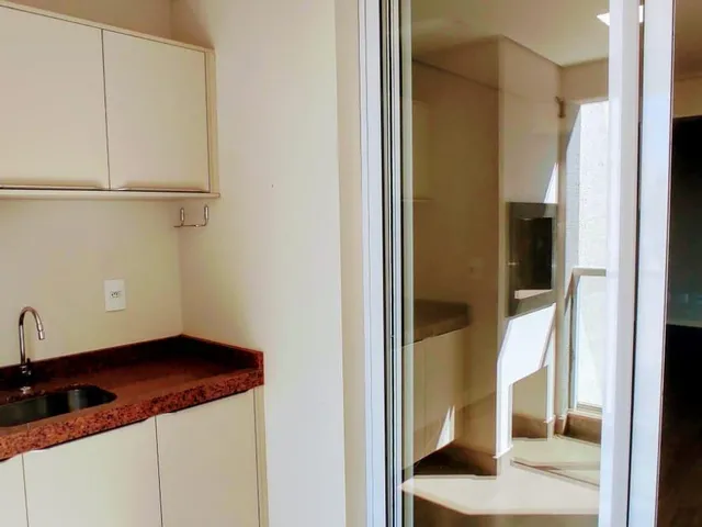 Imagem 6: Apartamento com 3 dormitórios à venda, Vila Industrial, TOLEDO - PR