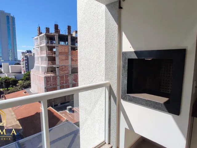 Imagem 7: Apartamento com 3 dormitórios à venda, Vila Industrial, TOLEDO - PR